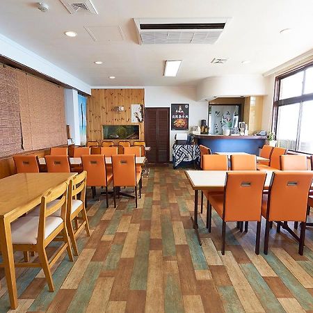 Minshuku Atsuhama Otel Sumoto Dış mekan fotoğraf